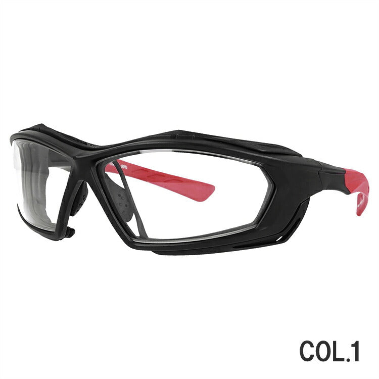 花粉対策 ウイルス対策 PM2.5対策 目にマスク セーフティーグラス サングラス 紫外線対策 UVカット 保護メガネ 防塵 防風 黄砂 粉塵 感染 飛沫 対策 予防 グッズ 防曇 DIY ガーデニング 自転車 バイク EYE PROTECTION アイプロテクション EPS 6080