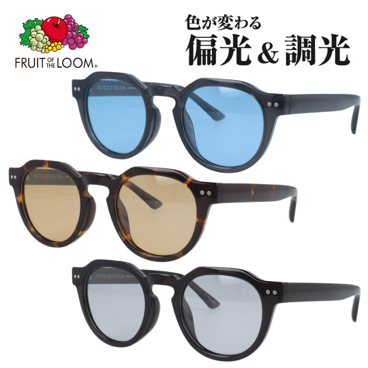 OAKLEY Pit Bull 直営店custom 製造直販サイト