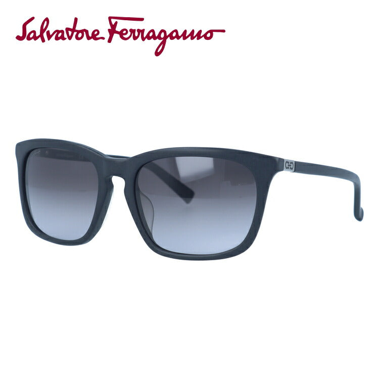 サルヴァトーレ フェラガモ サングラス Salvatore Ferragamo SF743SA 