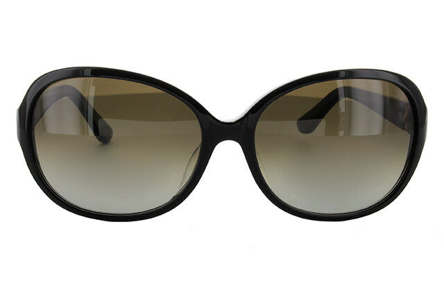 【訳あり】サルヴァトーレ フェラガモ サングラス Salvatore Ferragamo SF713SA 001 59サイズ アジアンフィット レディース UVカット ラッピング無料