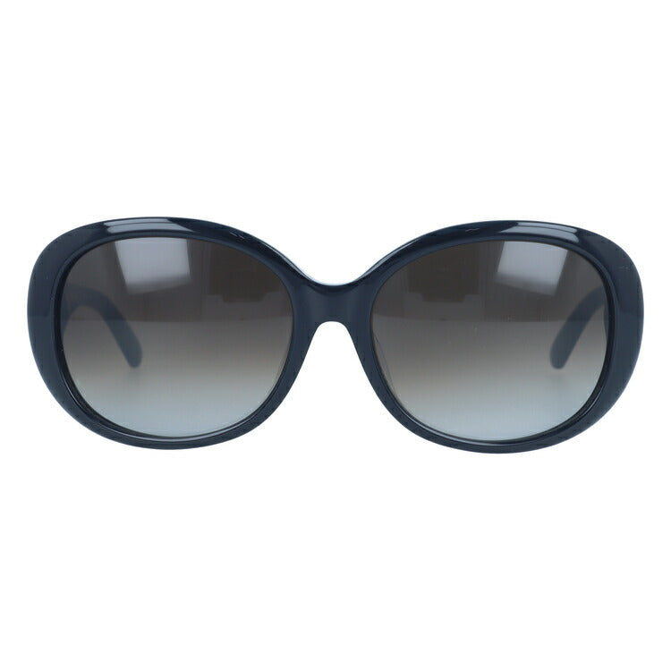 【訳あり】【国内正規品】サルヴァトーレ フェラガモ サングラス Salvatore Ferragamo SF734SA 001 58サイズ アジアンフィット レディース UVカット ラッピング無料