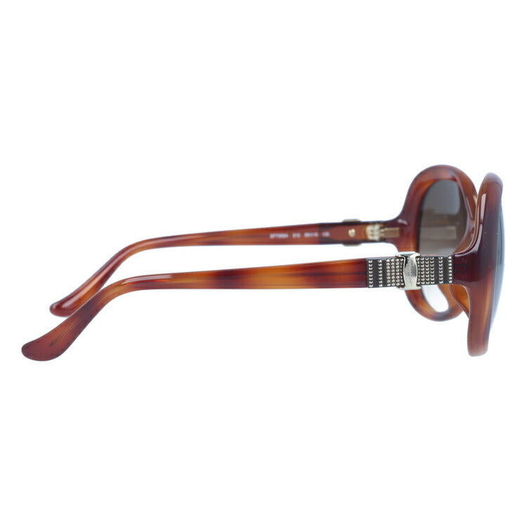 【訳あり】サルヴァトーレ フェラガモ サングラス Salvatore Ferragamo SF738SA 212 58サイズ アジアンフィット レディース UVカット ラッピング無料