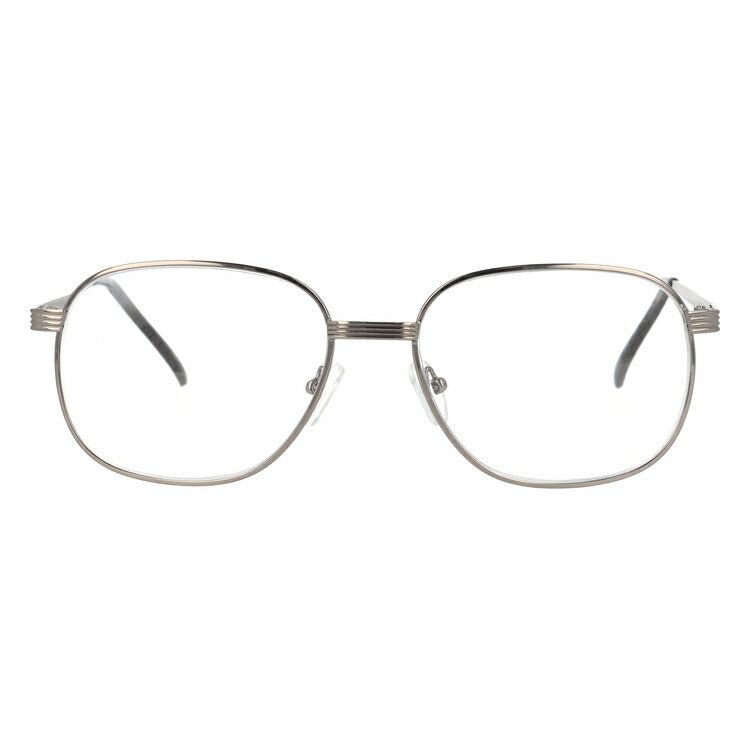老眼鏡 シニアグラス リーディンググラス No.12 ブラウン 超ロングセラーの定番老眼鏡 メンズ レディース 父の日 母の日 ラッピング無料