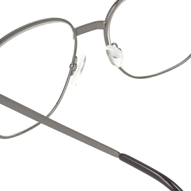 老眼鏡 シニアグラス リーディンググラス No.12 ブラウン 超ロングセラーの定番老眼鏡 メンズ レディース 父の日 母の日 ラッピング無料