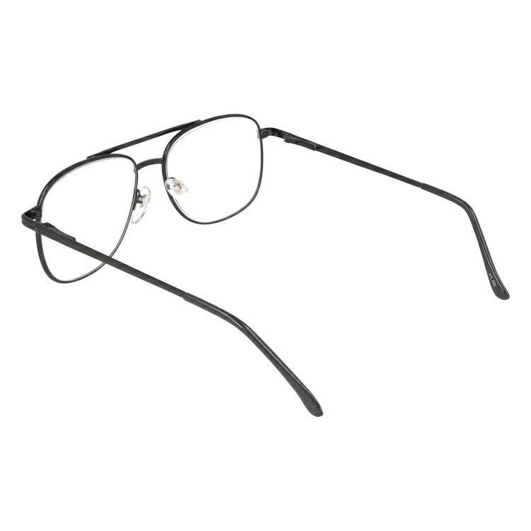 老眼鏡 シニアグラス リーディンググラス M2B BP ブラウン 紳士の嗜み 高級感ある男の老眼鏡 メンズ レディース 父の日 母の日 ラッピング無料