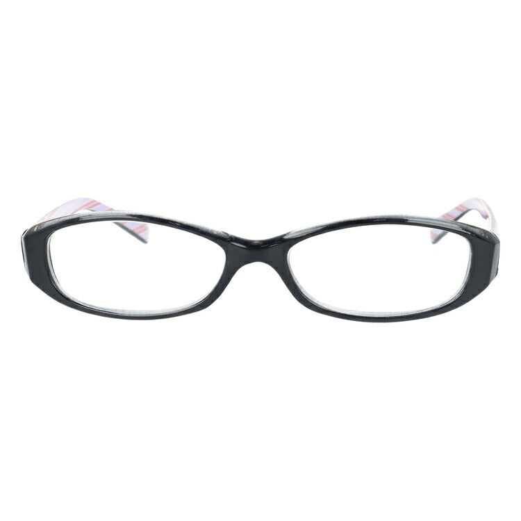 老眼鏡 シニアグラス リーディンググラス CR-001 BP CASUAL READER メンズ レディース 父の日 母の日 ラッピング無料