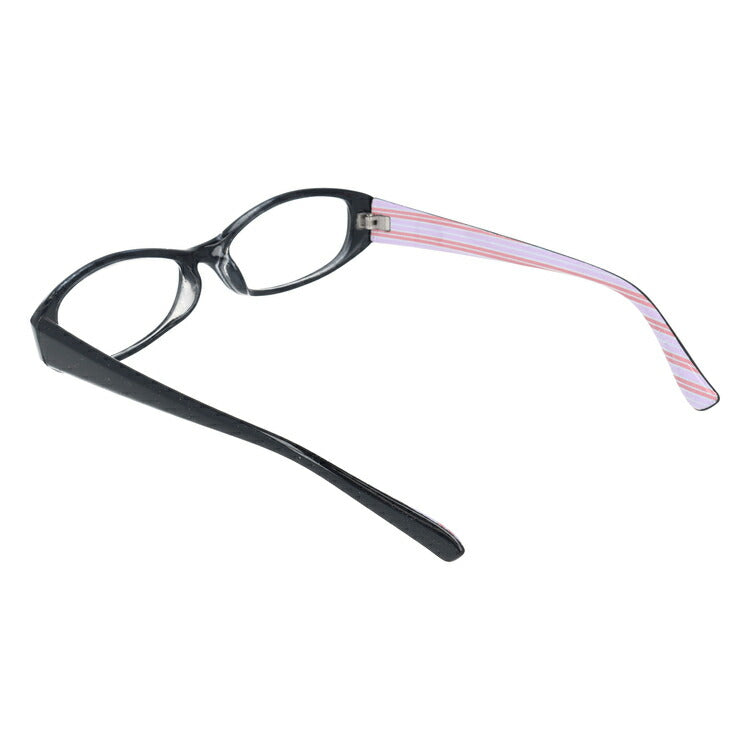 老眼鏡 シニアグラス リーディンググラス CR-001 BP CASUAL READER メンズ レディース 父の日 母の日 ラッピング無料
