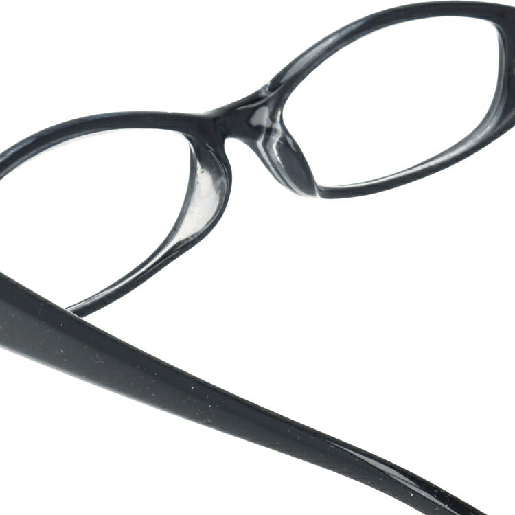 老眼鏡 シニアグラス リーディンググラス CR-001 BP CASUAL READER メンズ レディース 父の日 母の日 ラッピング無料