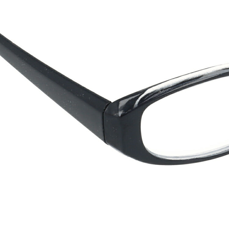 老眼鏡 シニアグラス リーディンググラス CR-001 BP CASUAL READER メンズ レディース 父の日 母の日 ラッピング無料