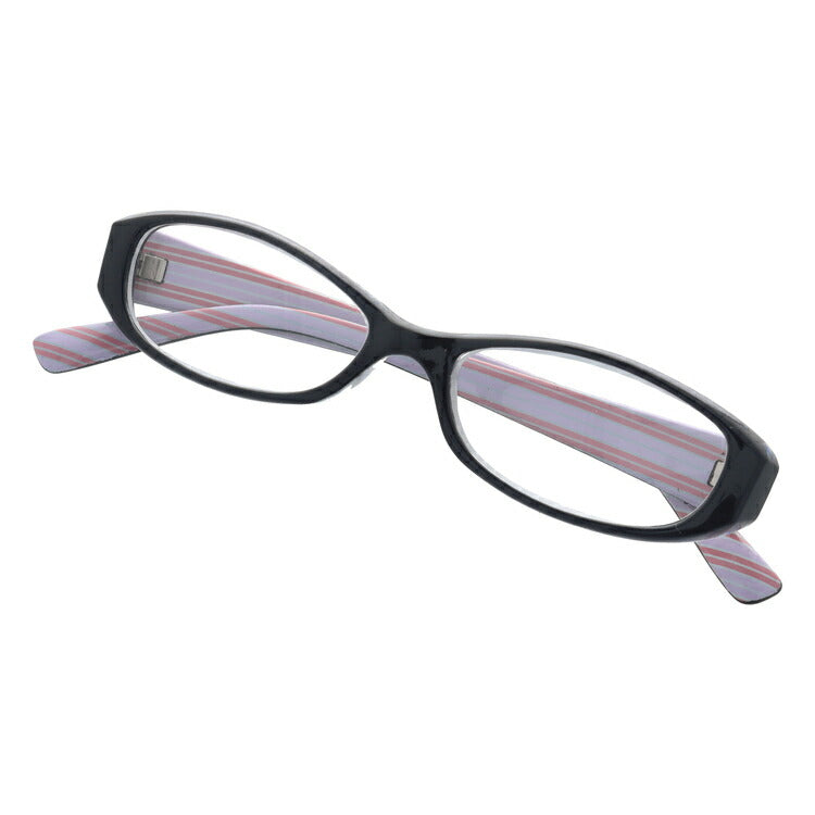 老眼鏡 シニアグラス リーディンググラス CR-001 BP CASUAL READER メンズ レディース 父の日 母の日 ラッピング無料