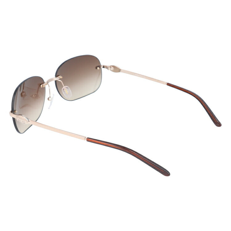 【国内正規品】フルラ サングラス FURLA SU4154-A39 レディース 女性用 UVカット 紫外線対策 UV対策 おしゃれ ギフト ラッピング無料