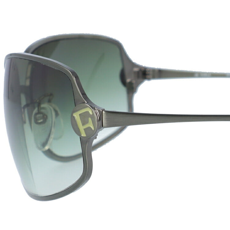 【国内正規品】フルラ サングラス FURLA SU4076M SD4X レディース 女性用 UVカット 紫外線対策 UV対策 おしゃれ ギフト ラッピング無料