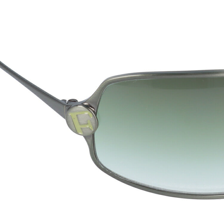 【国内正規品】フルラ サングラス FURLA SU4076M SD4X レディース 女性用 UVカット 紫外線対策 UV対策 おしゃれ ギフト ラッピング無料