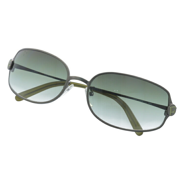 【国内正規品】フルラ サングラス FURLA SU4076M SD4X レディース 女性用 UVカット 紫外線対策 UV対策 おしゃれ ギフト ラッピング無料