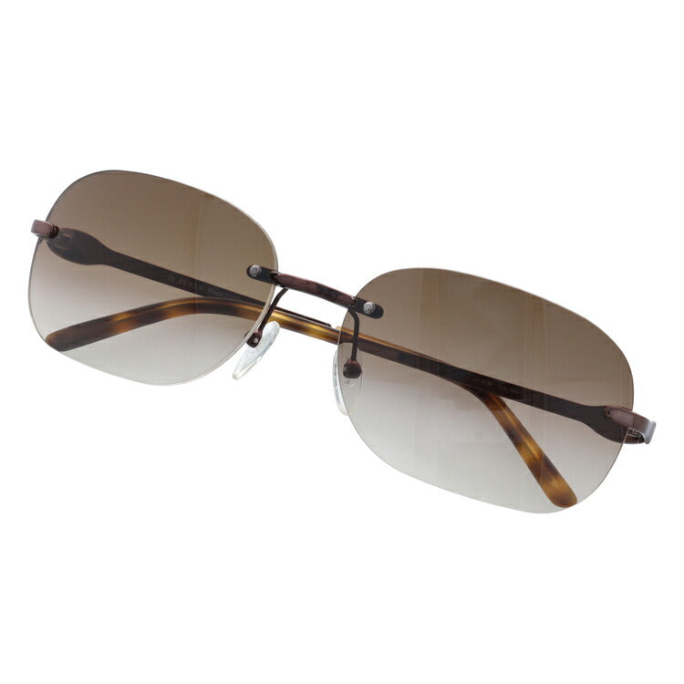 【国内正規品】フルラ サングラス FURLA SU4154S 0K01 レディース 女性用 UVカット 紫外線対策 UV対策 おしゃれ ギフト ラッピング無料