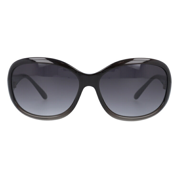 【国内正規品】フルラ サングラス FURLA SU4828G 09Q8 ダークブラウンフェード/スモークグラデーション レディース 女性用 UVカット 紫外線対策 UV対策 おしゃれ ギフト ラッピング無料