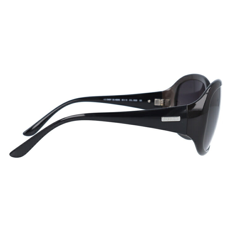 【国内正規品】フルラ サングラス FURLA SU4828G 09Q8 ダークブラウンフェード/スモークグラデーション レディース 女性用 UVカット 紫外線対策 UV対策 おしゃれ ギフト ラッピング無料