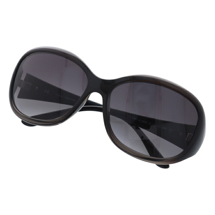 【国内正規品】フルラ サングラス FURLA SU4828G 09Q8 ダークブラウンフェード/スモークグラデーション レディース 女性用 UVカット 紫外線対策 UV対策 おしゃれ ギフト ラッピング無料