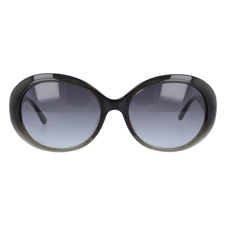 【国内正規品】フルラ サングラス FURLA SU4829G 09Q8 パールグレイフェード/スモークグラデーション レディース 女性用 UVカット 紫外線対策 UV対策 おしゃれ ギフト ラッピング無料