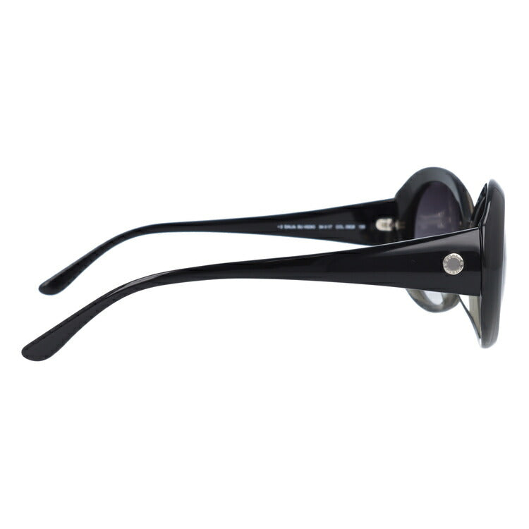 【国内正規品】フルラ サングラス FURLA SU4829G 09Q8 パールグレイフェード/スモークグラデーション レディース 女性用 UVカット 紫外線対策 UV対策 おしゃれ ギフト ラッピング無料