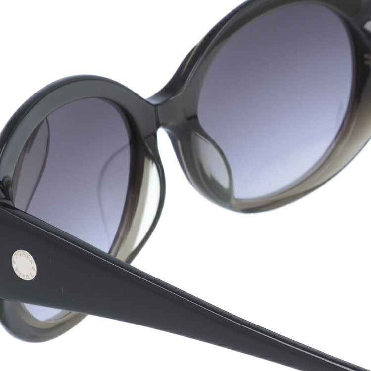 【国内正規品】フルラ サングラス FURLA SU4829G 09Q8 パールグレイフェード/スモークグラデーション レディース 女性用 UVカット 紫外線対策 UV対策 おしゃれ ギフト ラッピング無料