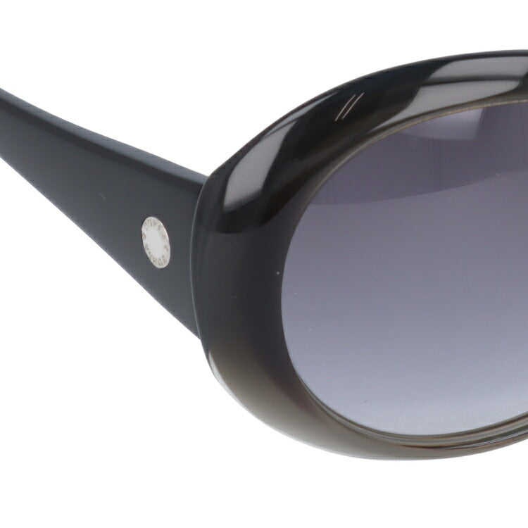 【国内正規品】フルラ サングラス FURLA SU4829G 09Q8 パールグレイフェード/スモークグラデーション レディース 女性用 UVカット 紫外線対策 UV対策 おしゃれ ギフト ラッピング無料