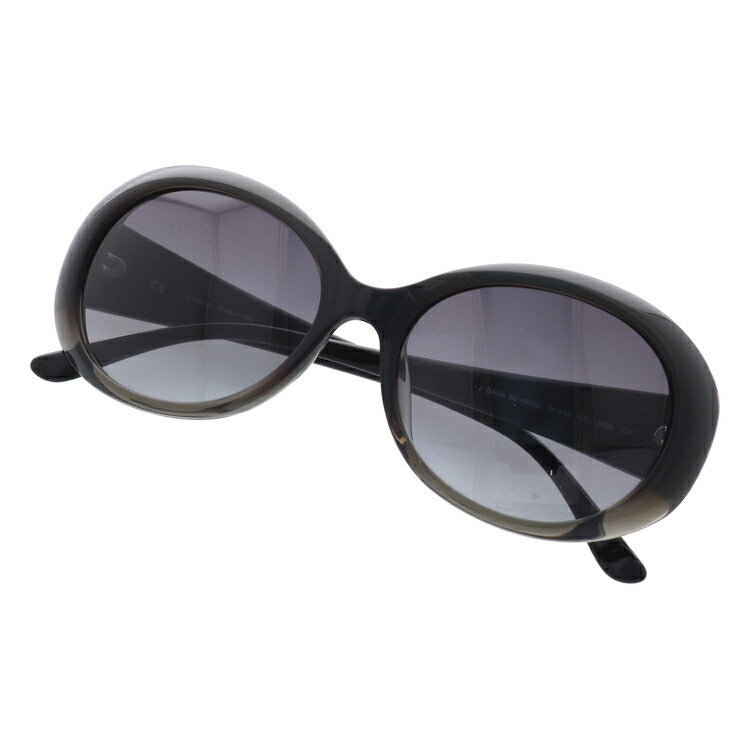 【国内正規品】フルラ サングラス FURLA SU4829G 09Q8 パールグレイフェード/スモークグラデーション レディース 女性用 UVカット 紫外線対策 UV対策 おしゃれ ギフト ラッピング無料