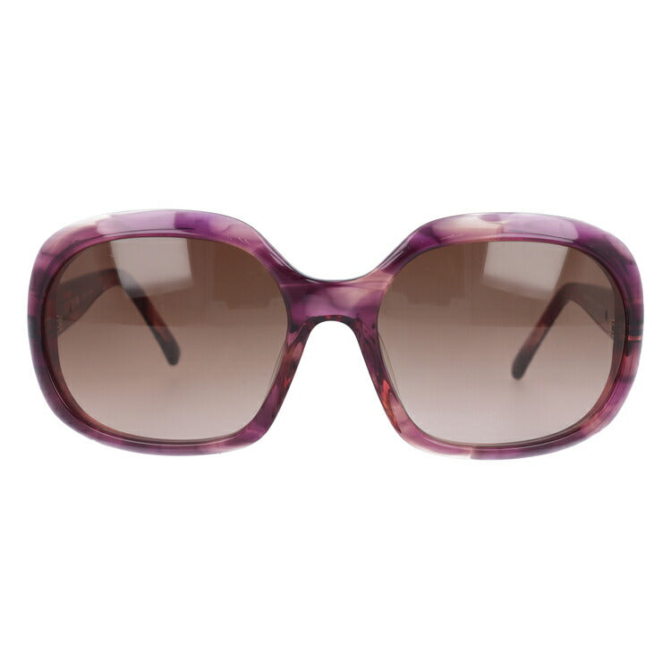 【国内正規品】フルラ FURLA サングラス SU4741G 09SJ 58サイズ アジアンフィット CASSIA レディース 女性用 UVカット 紫外線対策 UV対策 おしゃれ ギフト ラッピング無料