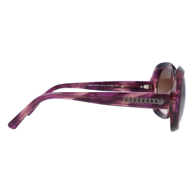 【国内正規品】フルラ FURLA サングラス SU4741G 09SJ 58サイズ アジアンフィット CASSIA レディース 女性用 UVカット 紫外線対策 UV対策 おしゃれ ギフト ラッピング無料