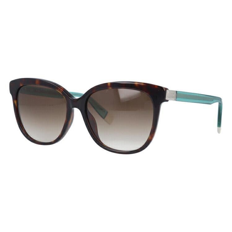 【国内正規品】フルラ サングラス レギュラーフィット FURLA SFU042 0779 54サイズ ウェリントン型 レディース 女性用 UVカット 紫外線対策 UV対策 おしゃれ ギフト ラッピング無料