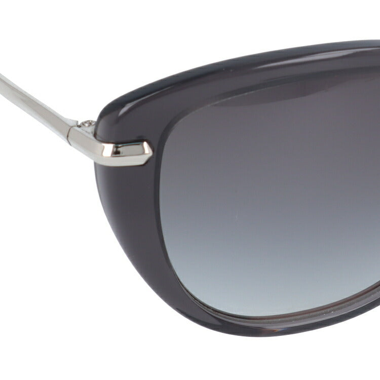 【国内正規品】フルラ サングラス アジアンフィット FURLA SFU119J 02GQ 55サイズ フォックス型 レディース 女性用 UVカット 紫外線対策 UV対策 おしゃれ ギフト ラッピング無料