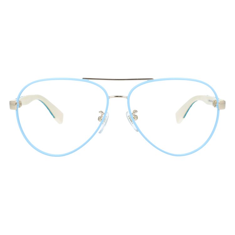 【選べる15色 ライトカラーレンズ】【国内正規品】フルラ FURLA ライトカラー サングラス キャンディ CANDY SU4314 033M/693X 58 薄い色 オシャレ ドライブ レジャー おしゃれ ギフト メンズ レディース UVカット 紫外線 UV対策