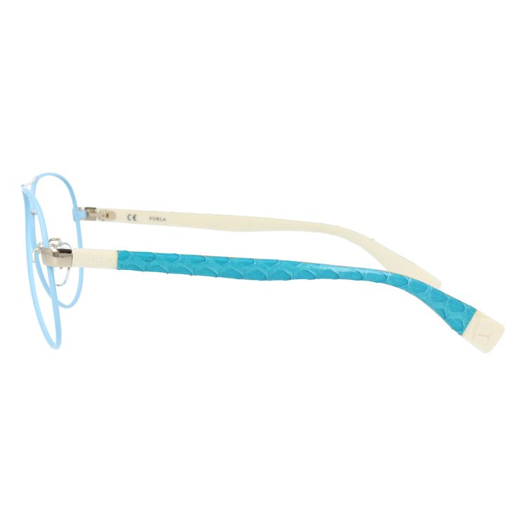 【選べる15色 ライトカラーレンズ】【国内正規品】フルラ FURLA ライトカラー サングラス キャンディ CANDY SU4314 033M/693X 58 薄い色 オシャレ ドライブ レジャー おしゃれ ギフト メンズ レディース UVカット 紫外線 UV対策