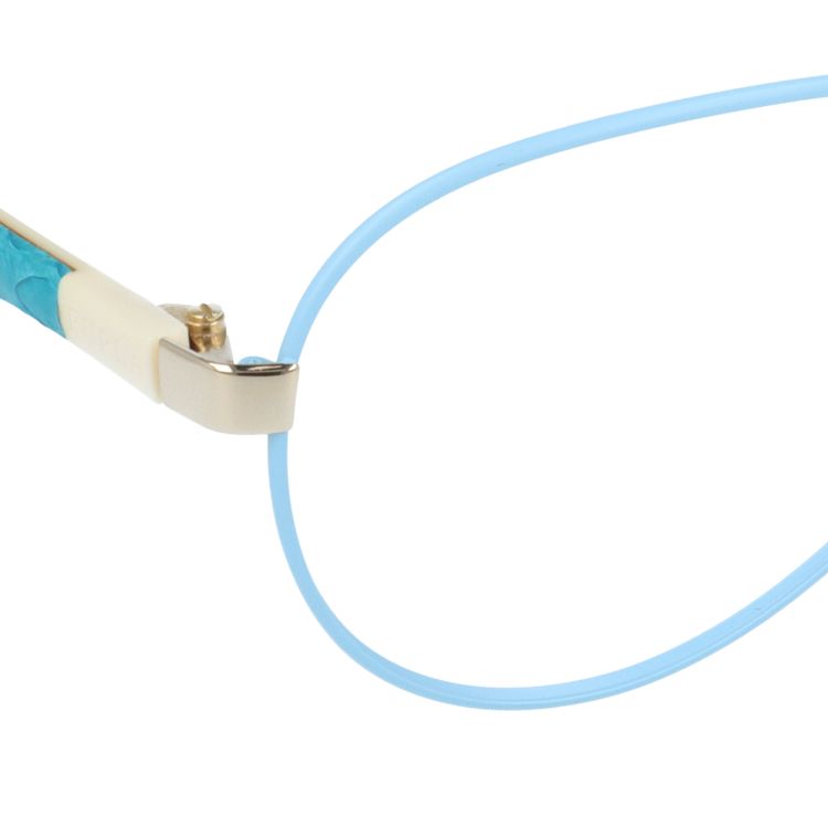 【選べる15色 ライトカラーレンズ】【国内正規品】フルラ FURLA ライトカラー サングラス キャンディ CANDY SU4314 033M/693X 58 薄い色 オシャレ ドライブ レジャー おしゃれ ギフト メンズ レディース UVカット 紫外線 UV対策