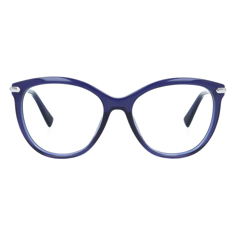 【選べる15色 ライトカラーレンズ】【国内正規品】フルラ ライトカラー サングラス レギュラーフィット FURLA SU4961 0T31 55サイズ オーバル型 薄い色 オシャレ ドライブ レジャー おしゃれ ギフト メンズ レディース UVカット 紫外線 UV対策