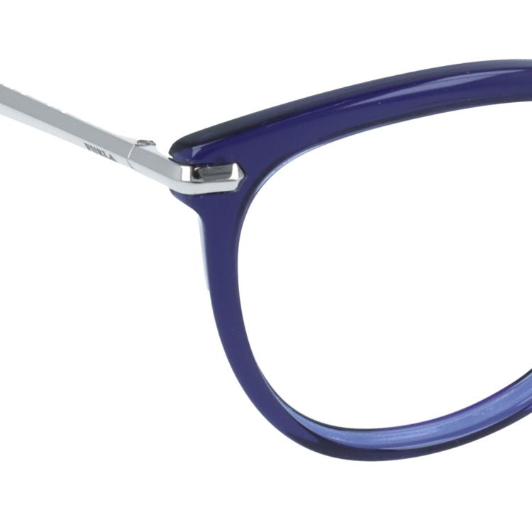 【選べる15色 ライトカラーレンズ】【国内正規品】フルラ ライトカラー サングラス レギュラーフィット FURLA SU4961 0T31 55サイズ オーバル型 薄い色 オシャレ ドライブ レジャー おしゃれ ギフト メンズ レディース UVカット 紫外線 UV対策