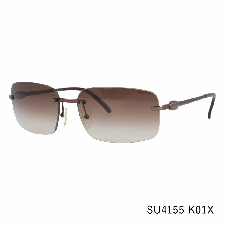 【国内正規品】フルラ サングラス FURLA SU4155 0579 SU4155 K01X SU4155 OR80 レディース 女性用 UVカット 紫外線対策 UV対策 おしゃれ ギフト ラッピング無料