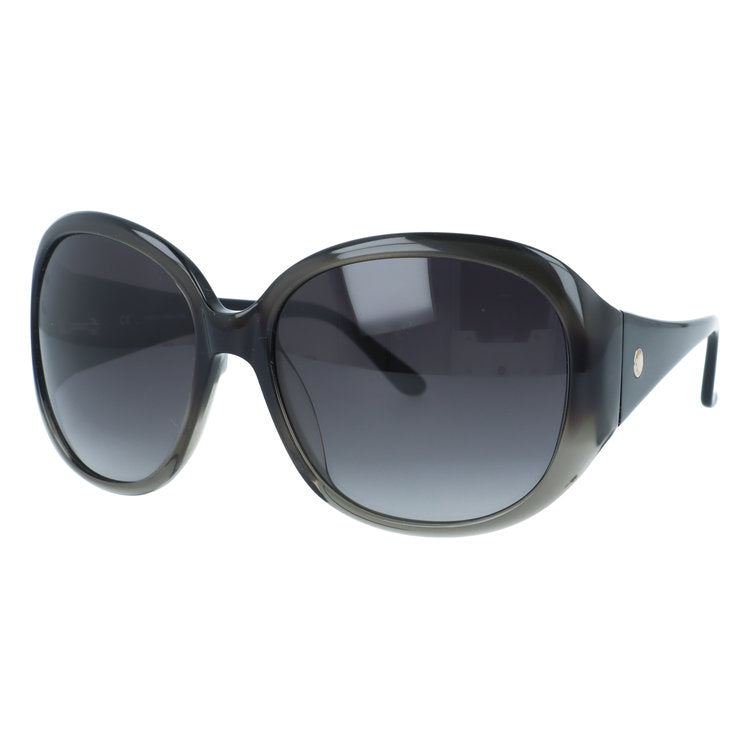 【訳あり】フルラ サングラス ダリア レギュラーフィット FURLA DALIA SU4831G 09Q8 60サイズ ウェリントン型 アウトレット品 ユニセックス メンズ レディース