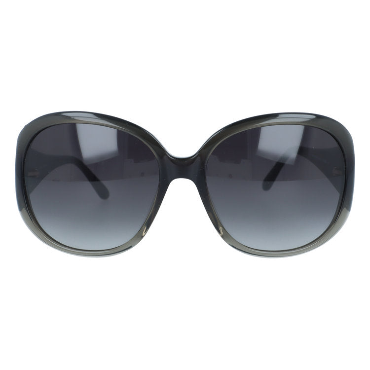 【訳あり】フルラ サングラス ダリア レギュラーフィット FURLA DALIA SU4831G 09Q8 60サイズ ウェリントン型 アウトレット品 ユニセックス メンズ レディース