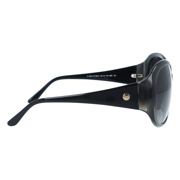 【訳あり】フルラ サングラス ダリア レギュラーフィット FURLA DALIA SU4831G 09Q8 60サイズ ウェリントン型 アウトレット品 ユニセックス メンズ レディース