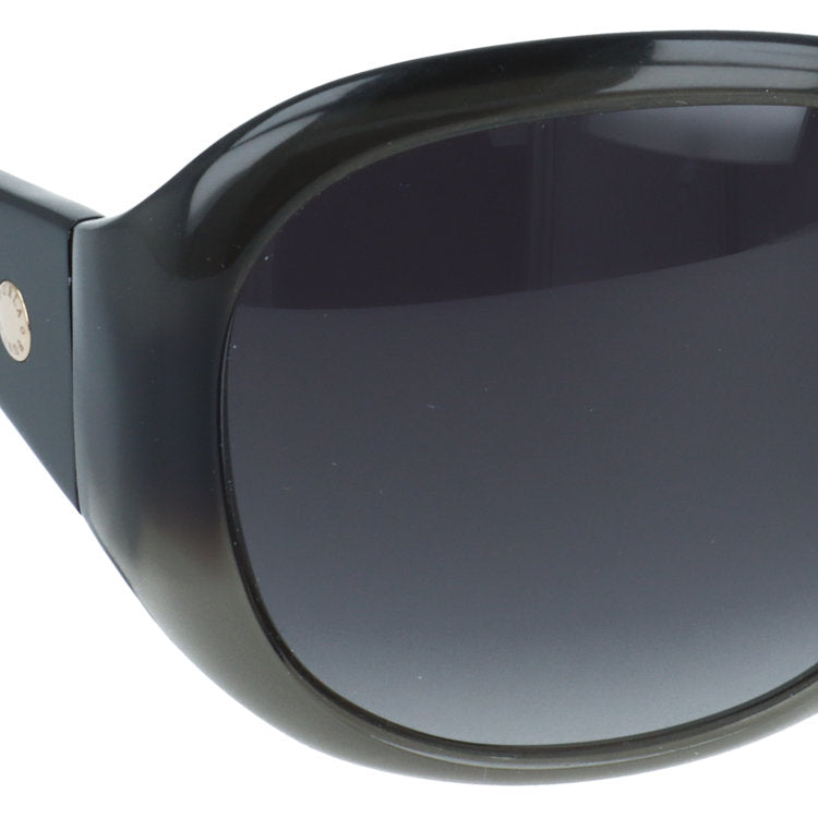 【訳あり】フルラ サングラス ダリア レギュラーフィット FURLA DALIA SU4831G 09Q8 60サイズ ウェリントン型 アウトレット品 ユニセックス メンズ レディース