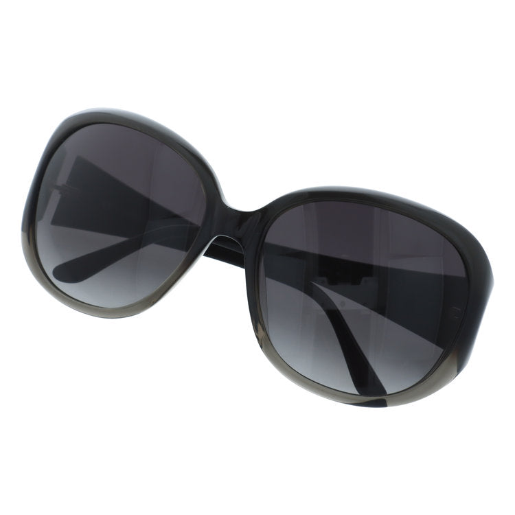 【訳あり】フルラ サングラス ダリア レギュラーフィット FURLA DALIA SU4831G 09Q8 60サイズ ウェリントン型 アウトレット品 ユニセックス メンズ レディース