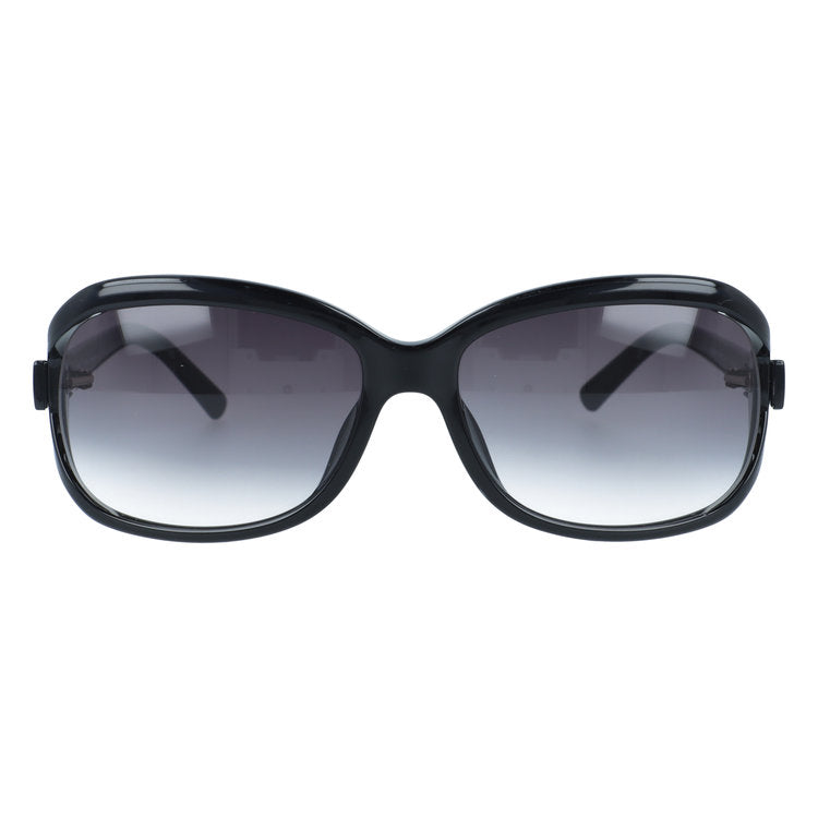 【訳あり】フルラ サングラス シラー レギュラーフィット FURLA SCILLA SU4779G 0Z42 60サイズ ウェリントン型 アウトレット品 ユニセックス メンズ レディース