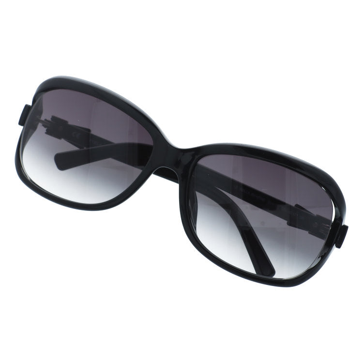 【訳あり】フルラ サングラス シラー レギュラーフィット FURLA SCILLA SU4779G 0Z42 60サイズ ウェリントン型 アウトレット品 ユニセックス メンズ レディース