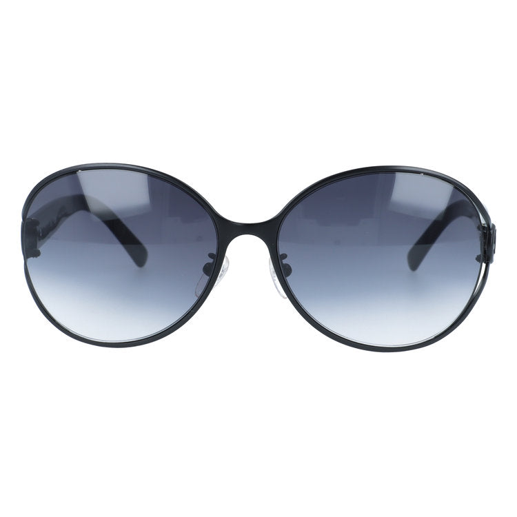 【訳あり】フルラ サングラス チュリパノ FURLA TULIPANO SU4238G 0531 60サイズ ウェリントン型 アウトレット品 ユニセックス メンズ レディース