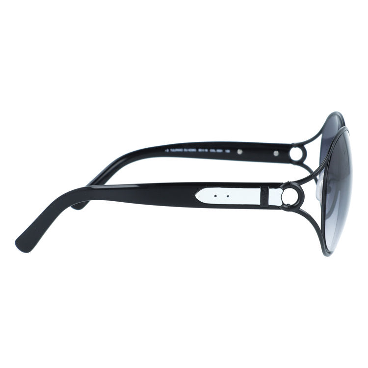 【訳あり】フルラ サングラス チュリパノ FURLA TULIPANO SU4238G 0531 60サイズ ウェリントン型 アウトレット品 ユニセックス メンズ レディース