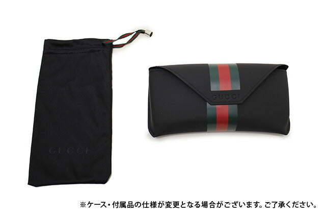 グッチ サングラス レギュラーフィット GUCCI GG2200S WXL/EU 62サイズ ティアドロップ ユニセックス メンズ レディース ラッピング無料