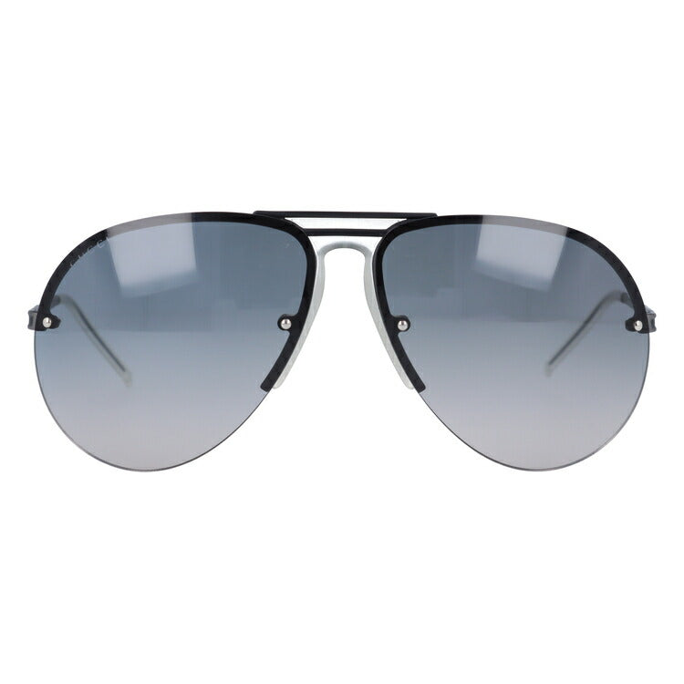 グッチ サングラス レギュラーフィット GUCCI GG2200S WXL/EU 62サイズ ティアドロップ ユニセックス メンズ レディース ラッピング無料