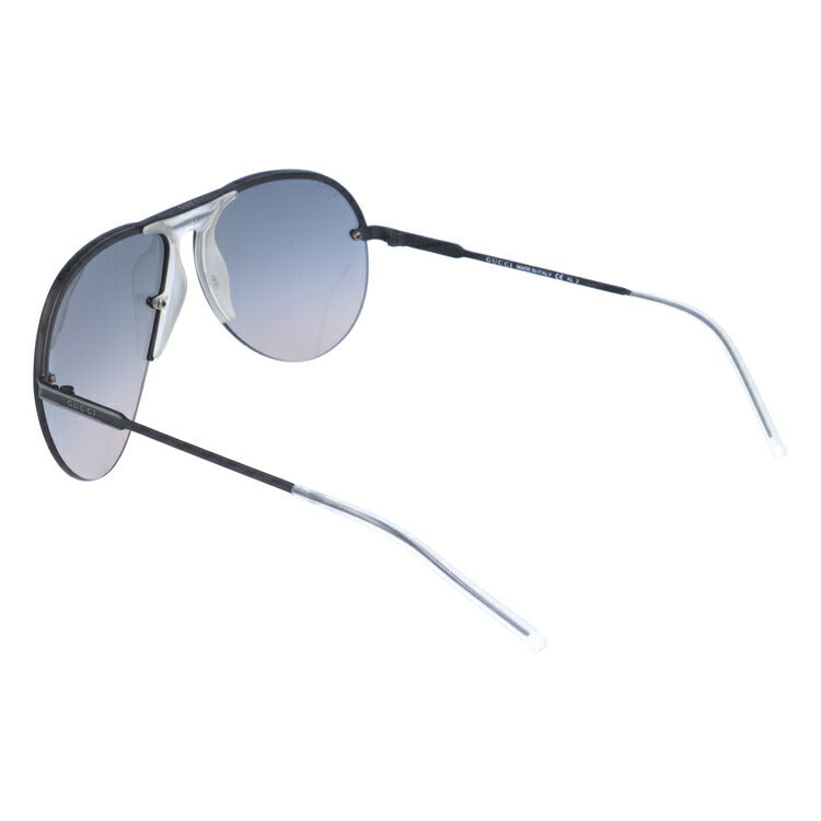 グッチ サングラス レギュラーフィット GUCCI GG2200S WXL/EU 62サイズ ティアドロップ ユニセックス メンズ レディース ラッピング無料