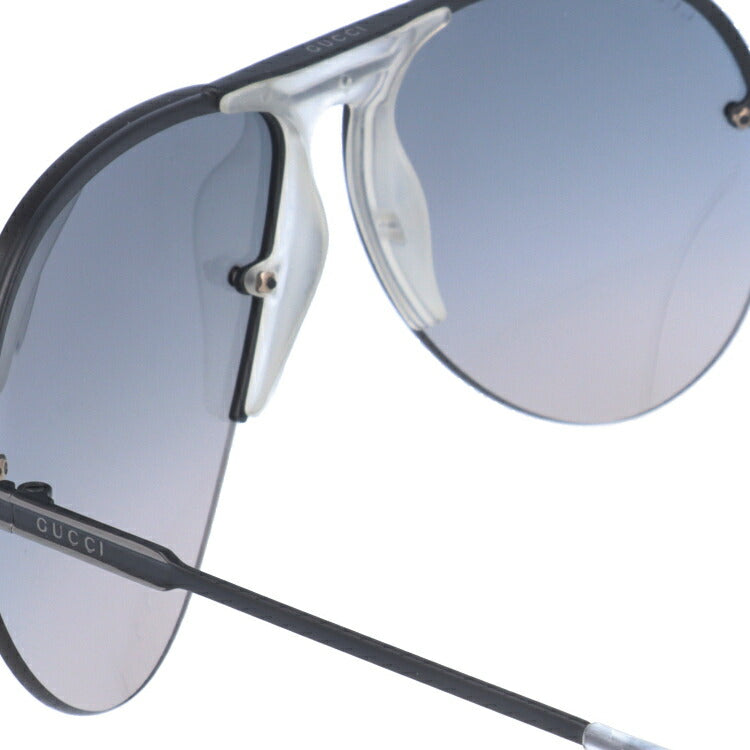 グッチ サングラス レギュラーフィット GUCCI GG2200S WXL/EU 62サイズ ティアドロップ ユニセックス メンズ レディース ラッピング無料